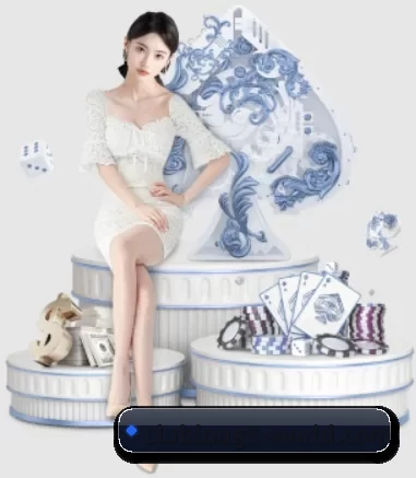 龙八体育 APP 界面