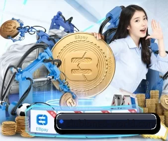 全流程赛事陪伴, 观赛有据可依